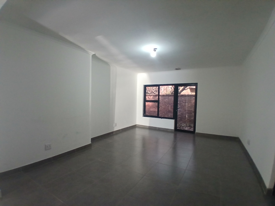 To Let commercial Property for Rent in Bodorp North West